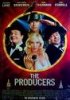 The Producers