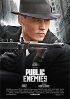 Public Enemies