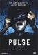 Pulse