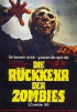 Die Rückkehr der Zombies