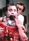 Re-Animator Bild 2