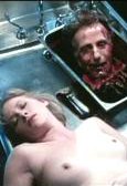 Re-Animator Bild 3