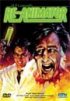 Re-Animator