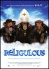 Religulous