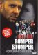 Romper Stomper