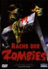 Rache der Zombies