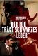 Der Tod trgt schwarzes Leder