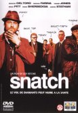 Snatch - Schweine und Diamanten Bild 4