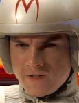 Speed Racer Bild 2