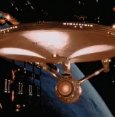 Star Trek - Der Film Bild 1