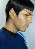 Star Trek Bild 3