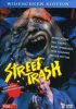 Street Trash