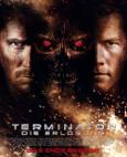 Terminator - Die Erlösung Bild 5