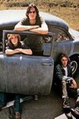 Two-Lane Blacktop Bild 3