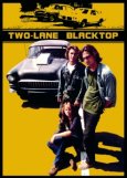 Two-Lane Blacktop Bild 5