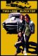 Two-Lane Blacktop