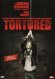 Tortured