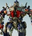 Transformers - Die Rache Bild 6