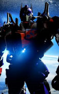 Transformers - Die Rache Bild 7