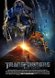 Transformers - Die Rache