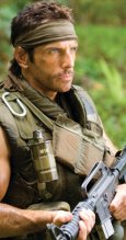 Tropic Thunder Bild 1