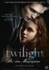 Twilight - Biss zum Morgengrauen