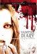 Vampire Diary