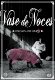 Vase de Noces - One Man and His Pig