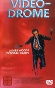 Videodrome