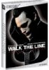 Walk the Line