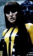 Watchmen Bild 3