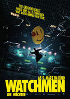 Watchmen