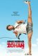 Leg dich nicht mit Zohan an