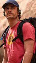 127 Hours Bild 5