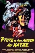 Sieben Tote in den Augen der Katze Bild 3