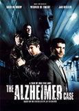 The Alzheimer Case Bild 6