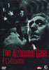 The Alzheimer Case