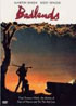 Badlands - Zerschossene Trume
