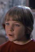 Cameron Bild 4