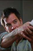 Charlie Valentine - Gangster Gunfire Gentleman Bild 2