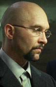 Charlie Valentine - Gangster Gunfire Gentleman Bild 4