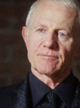Charlie Valentine - Gangster Gunfire Gentleman Bild 1