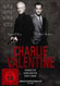Charlie Valentine - Gangster Gunfire Gentleman