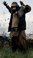 Four Lions Bild 3