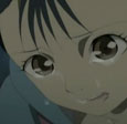 Hell Girl (The Complete First Season) Bild 1