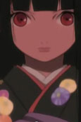 Hell Girl (The Complete First Season) Bild 10