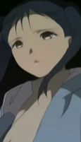 Hell Girl (The Complete First Season) Bild 5