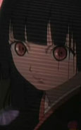 Hell Girl (The Complete First Season) Bild 6