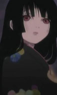 Hell Girl (The Complete First Season) Bild 9