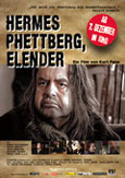 Hermes Phettberg, Elender Bild 3